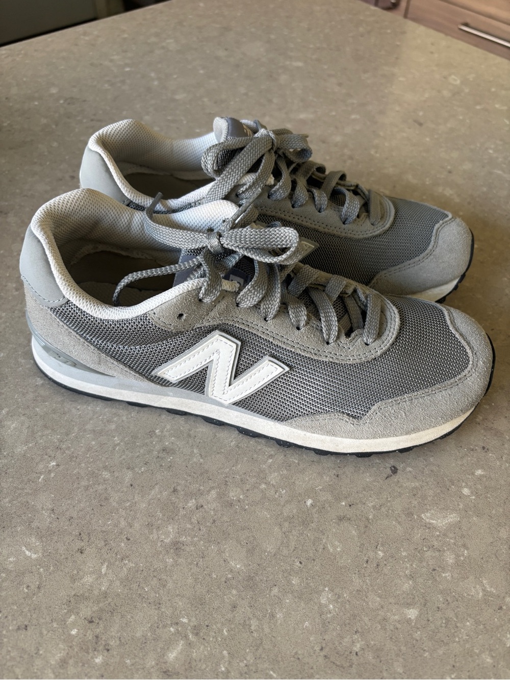New Balance 515 Sneakers